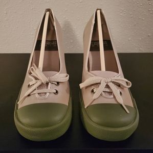chinese laundry shoes dsw